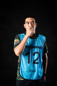 BIB: 
                            <button type="button" onclick="openModal(5230818)" class="btn btn-primary btn-sm float-right btn-popup" data-toggle="modal" data-target=".modal-high-quality">
                        <i class="fas fa-shopping-cart"></i> Add to Cart
                    </button>
                                            <button type="button" onclick="isThisMe(5230818, true)" class="btn btn-success btn-sm float-right btn-popup btn-isme hidden" data-toggle="tooltip" data-placement="bottom" title="นี่คือรูปของคุณใช่ไหม คลิกที่นี่เพื่อเอาเข้าอัลบั้ม">
                        <i class="fas fa-plus"></i> Add to album
                    </button>
                    <button type="button" onclick="isThisMe(5230818, false)" class="btn btn-warning btn-sm float-right btn-popup btn-isnotme hidden">
                        <i class="fas fa-ban"></i> Remove from album
                    </button>